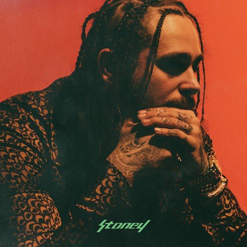 download Post Malone  Feel mp3 Single Tracks song 