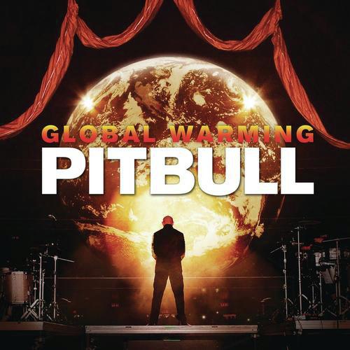 download Pitbull, Christina Aguilera  Feel This Moment mp3 Single Tracks song 