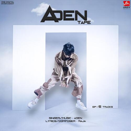 download Aden  Feel mp3 Single Tracks song 