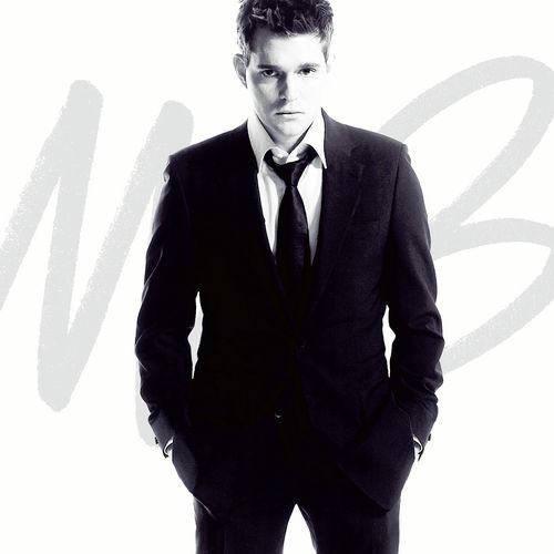 download Michael Bublé  Feeling Good mp3 Single Tracks song 