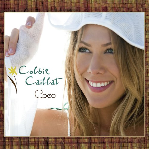 download Colbie Caillat  Feelings Show mp3 Single Tracks song 