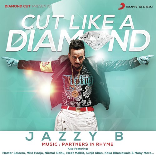 download Jazzy B., DS  Feem mp3 Single Tracks song 