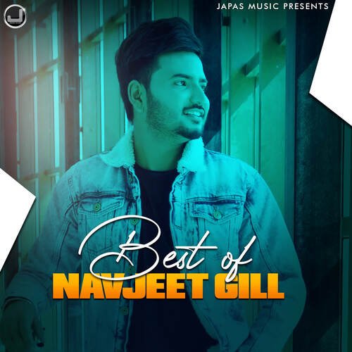 download Navjeet Gill  Fer Milange mp3 Single Tracks song 