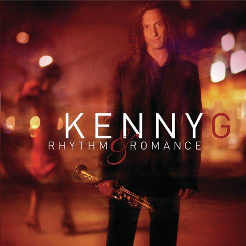 download Kenny G  Fiesta Loca mp3 Single Tracks song 