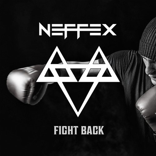 download Neffex  Fight Back mp3 Single Tracks song 