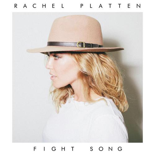 download Rachel Platten  Fight Song mp3 Single Tracks song 