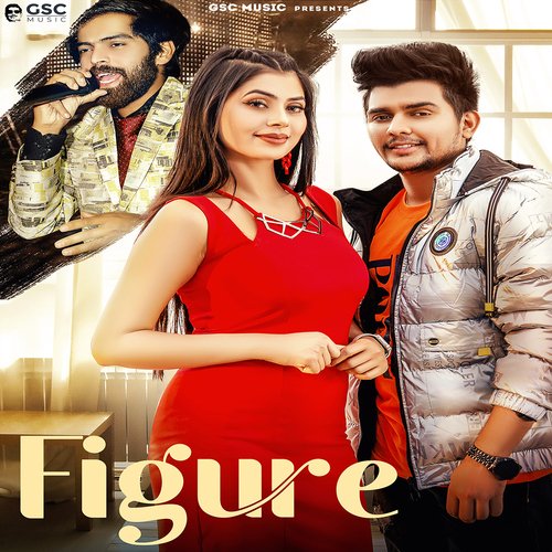 download Masoom Sharama, Dev Chouhan  Figure mp3 Single Tracks song 