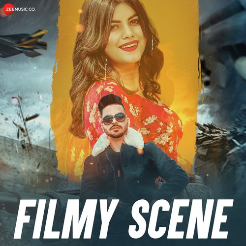 download Arsh Billa  Filmy Scene mp3 Single Tracks song 