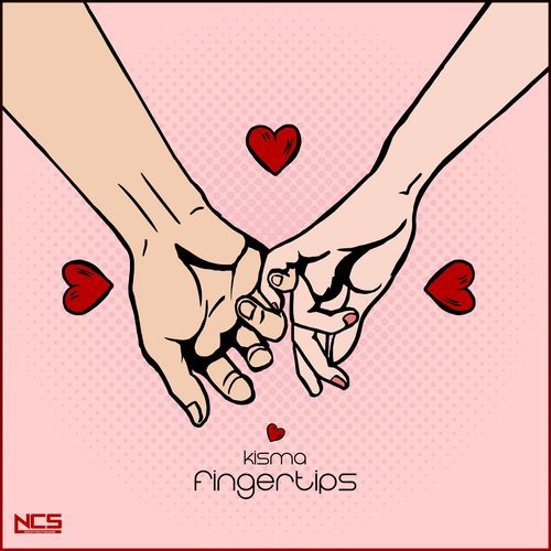 download KISMA  Fingertips mp3 Single Tracks song 