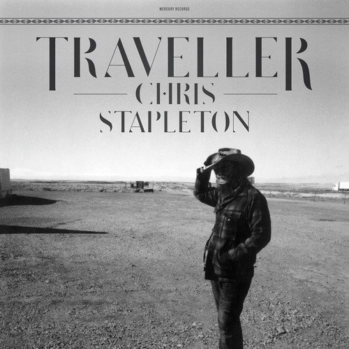 download Chris Stapleton  Fire Away mp3 Single Tracks song 