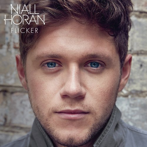 download Niall Horan  Fire Away mp3 Single Tracks song 