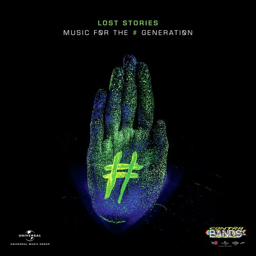 download Lost Stories  Fire Flies mp3 Single Tracks song 