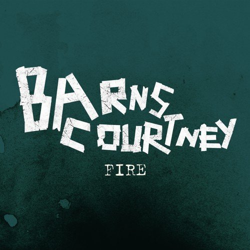 download Barns Courtney  Fire mp3 Single Tracks song 