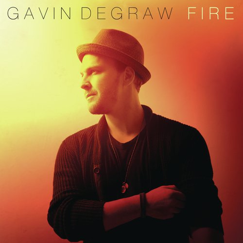 download Gavin DeGraw  Fire mp3 Single Tracks song 