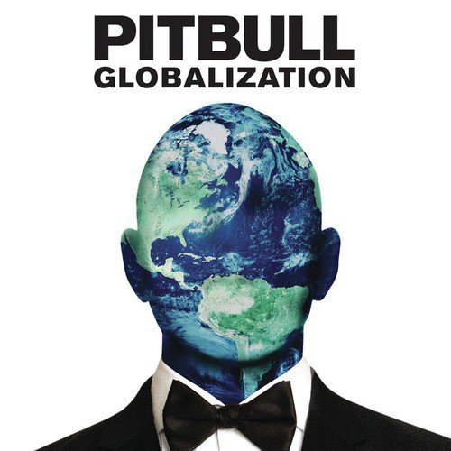 download Pitbull, John Ryan  Fireball mp3 Single Tracks song 