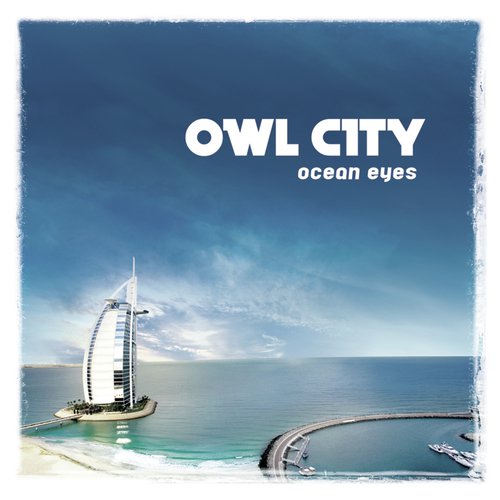 download Owl City  Fireflies mp3 Single Tracks song 