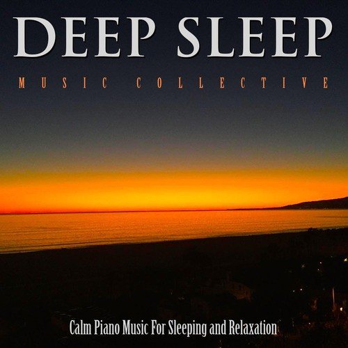 download Deep Sleep Music Collective  Firefly mp3 Single Tracks song 