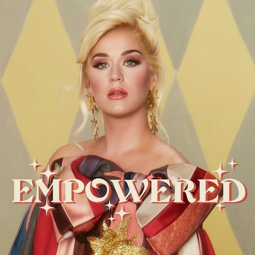 download Katy Perry  Firework mp3 Single Tracks song 