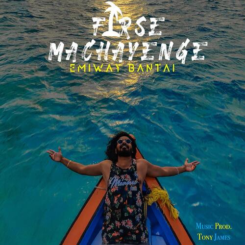 download   Firse Machayenge mp3 Single Tracks song 