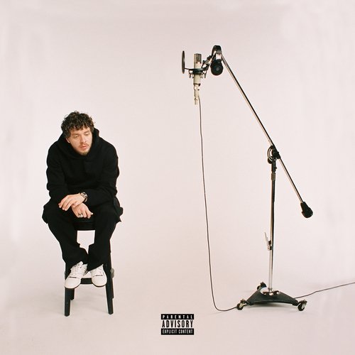 download Jack Harlow  First Class mp3 Single Tracks song 