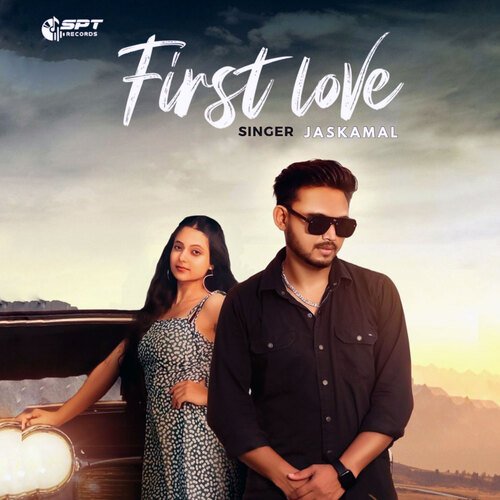 download jaskamal  First Love mp3 Single Tracks song 