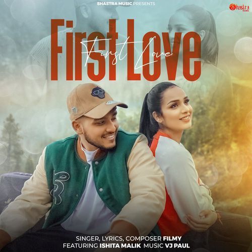 download Filmy  First Love mp3 Single Tracks song 