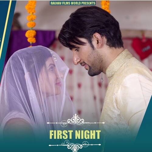 download Dc Madana, Jyoti Jiya  First Night mp3 Single Tracks song 