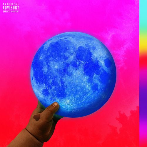 download Wale, Travis Scott  Fish N Grits mp3 Single Tracks song 