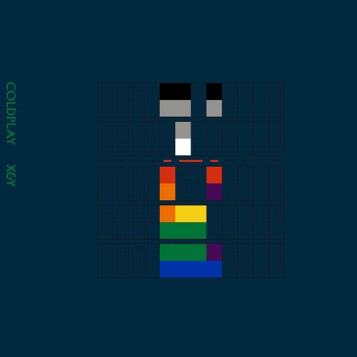 download Coldplay  Fix You mp3 Single Tracks song 