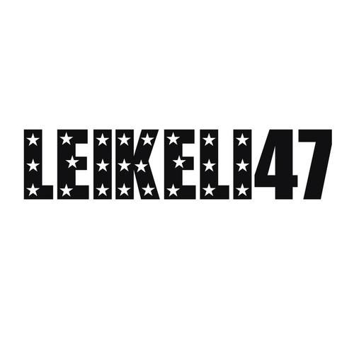 download Leikeli47, Biker Boy Pug  Fk The Summer Up mp3 Single Tracks song 