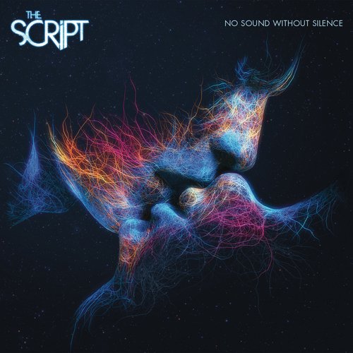 download The Script  Flares mp3 Single Tracks song 