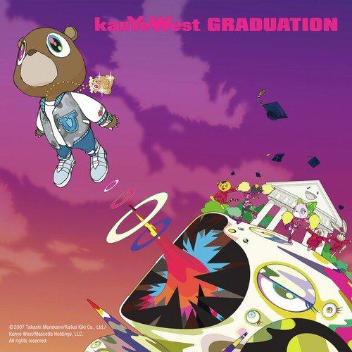 download Kanye West  Flashing Lights mp3 Single Tracks song 