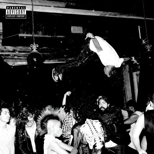 download Playboi Carti  FlatBed Freestyle mp3 Single Tracks song 