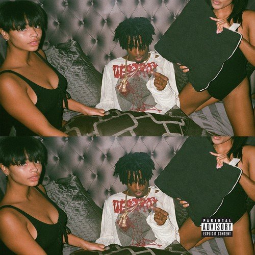 download Playboi Carti  Flex mp3 Single Tracks song 