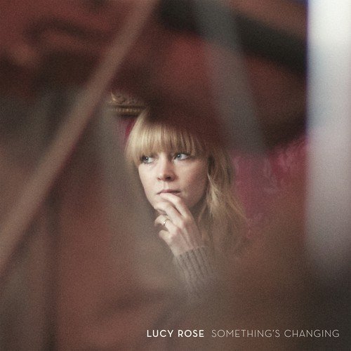 download Lucy Rose  Floral Dresses mp3 Single Tracks song 