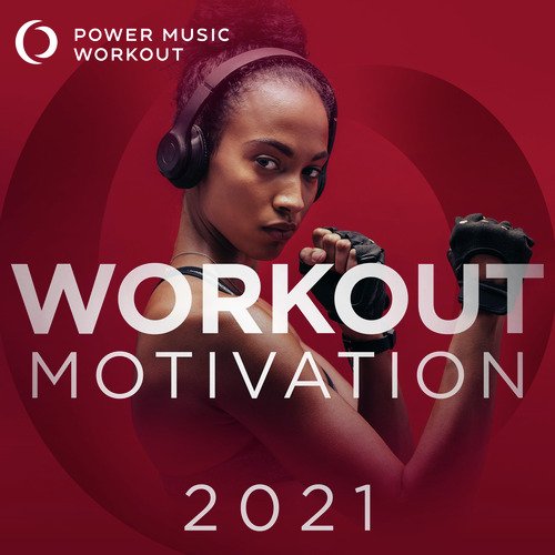 download Power Music Workout  Fly Away mp3 Single Tracks song 