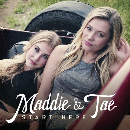 download Maddie & Tae  Fly mp3 Single Tracks song 