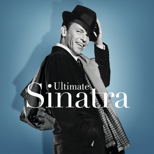 download Frank Sinatra  Fly Me To The Moon mp3 Single Tracks song 