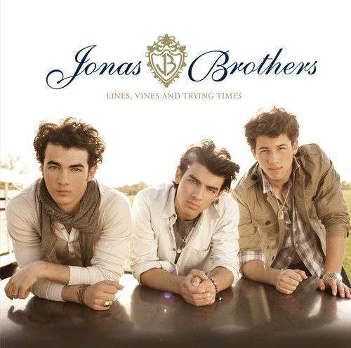 download Jonas Brothers  Fly With Me mp3 Single Tracks song 