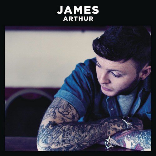 download James Arthur, Naughty Boy, Shakavelli  Flyin mp3 Single Tracks song 