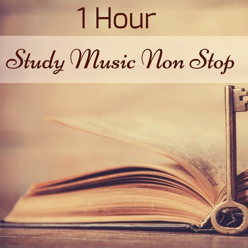 download Exam Study Classical Music Orchestra  Focus Study Music Non Stop mp3 Single Tracks song 