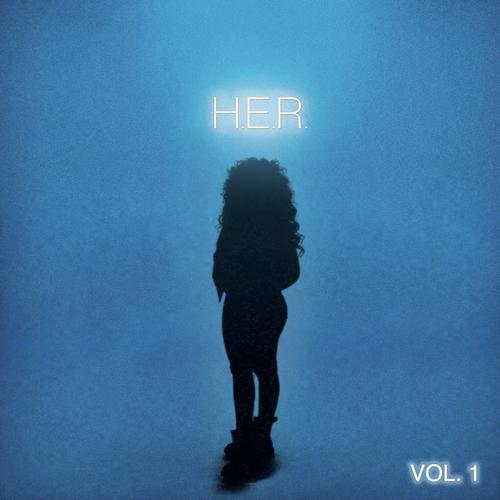 download H.E.R.  Focus mp3 Single Tracks song 