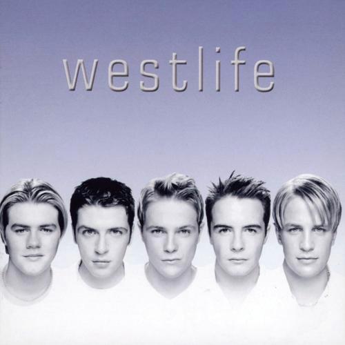 download Westlife  Fool Again mp3 Single Tracks song 