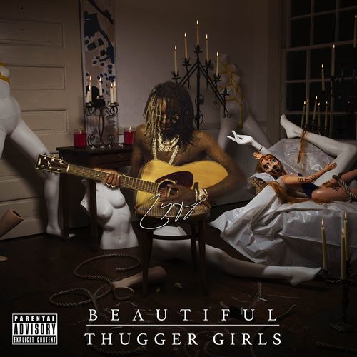 download Young Thug, Jacquees  For Yall mp3 Single Tracks song 