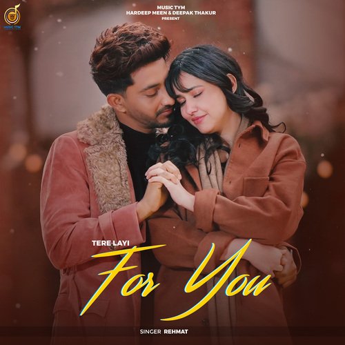 download Rehmat, Diamond  For You mp3 Single Tracks song 