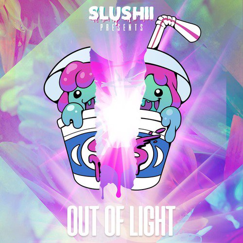 download Slushii  Forever mp3 Single Tracks song 