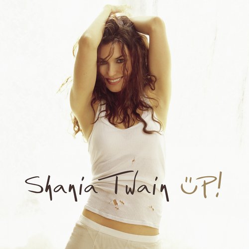 download Shania Twain  Forever And For Always mp3 Single Tracks song 