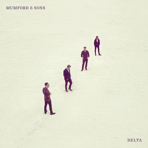 download Mumford & Sons  Forever mp3 Single Tracks song 