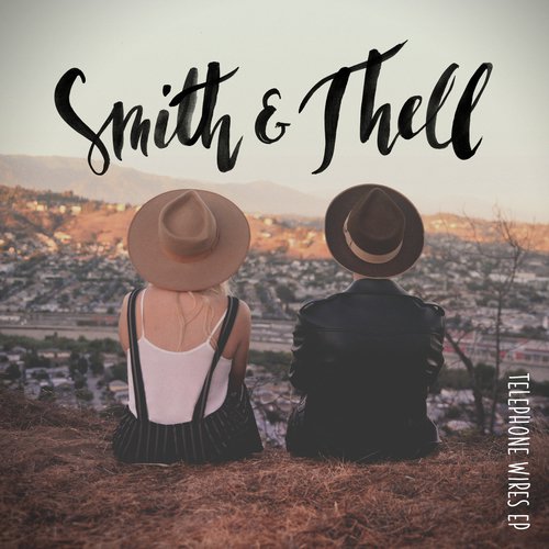 download Smith & Thell, Swedish Jam Factory  Forgive Me Friend mp3 Single Tracks song 