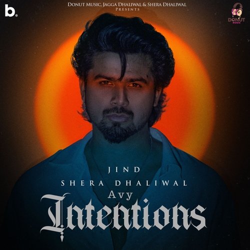 download Jind, Shera Dhaliwal, Avy  Forgiveness mp3 Single Tracks song 